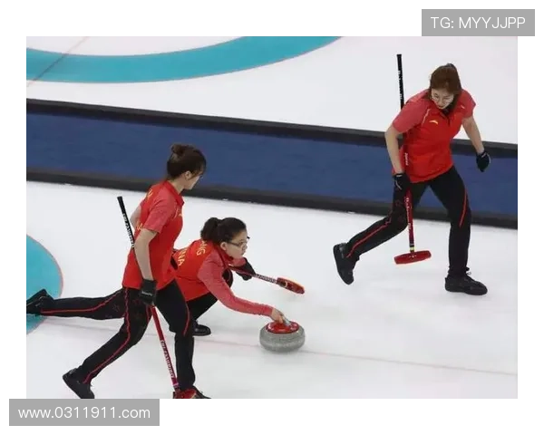 广州足球队在世锦赛中的灵活战术与表现分析