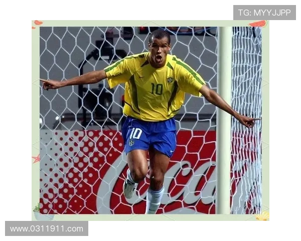 帅气世界足球明星的魅力与风采揭示了他们背后的奋斗与荣耀